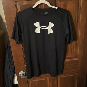 See pictures for appearance and colors